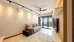 Kingsford Waterbay (D19), Apartment #626496491